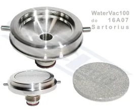 adapter-do-zestawu-watervac-100-dla-sartorius