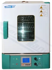 cieplarka-z-wymuszonym-obiegiem-030l-zakres-5-120oc