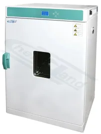 cieplarka-z-wymuszonym-obiegiem-230l-zakres-5-120oc