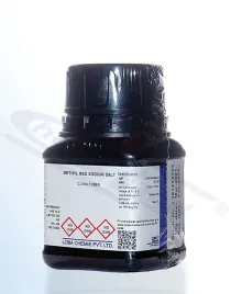 czerwien-metylowa-sol-sodowa-loba-op-25-g