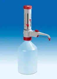 dozownik-butelkowy-genius-100-1000ml-z-zaworem-zwrotnym