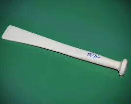 szpatulka-porcelanowa-dl-205-mm