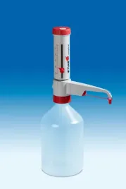 dozownik-butelkowy-simplex-02-20-ml