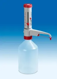 dozownik-butelkowy-simplex-10-100ml