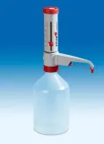 dozownik-butelkowy-simplex-50-500ml