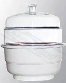 eksykator-z-polipropylenu-i-poliweglanu-300-mm-bez-tubusa