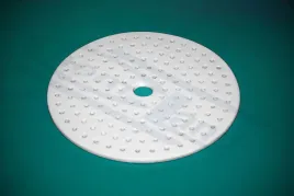 wklad-do-eksykatora-porcelanowy-typ-jipo-fi-305-310