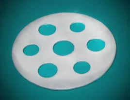 wklad-do-eksykatora-porcelanowy-150-fi-136mm
