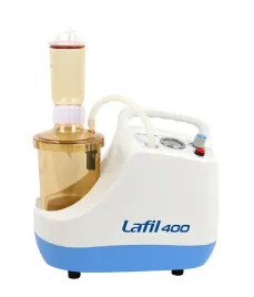 zestaw-filtracyjny-lafil-400-lf-30-220v-50-hz