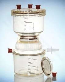 zestaw-do-filtracji-prozniowej-z-psf-250-0250