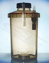 butla-ssaca-pc-1200ml-do-zestawow-filtracyjnych