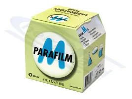 parafilm-100mmx38m-9170002