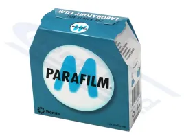 parafilm-50mmx75m-9170003