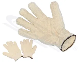 rekawice-ochronne-dziane-termiczne-bafro-rj-bafro10