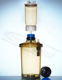zestaw-filtracyjny-lf30-47mm-pes
