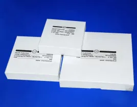 saczki-ilosciowe-twarde-055-filtrak-3-103-055