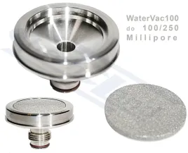 adapter-do-zestawu-watervac-100-dla-milipore