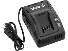 yato-nteligentna-ladowarka-18v-24-45a-yt-828500