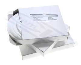 saczki-jakosciowe-srednie-150-filtrak-3-305-150