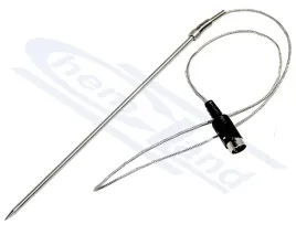 czujnik-temperatury-do-plaszczy-grzewczych-dl-40cm