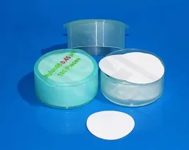 filtr-membranowy-nylon-045um-25mm-op100szt