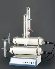 destylator-szklany-2-x-destylacja-wydajnosc-16-l-h