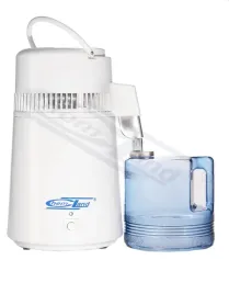 destylator-wody-pojemnosc-komory-4l-wydajnosc-1l-h