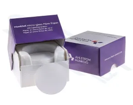 filtry-z-wlokna-szklanego-typ-mga-fi-50mm-op100szt
