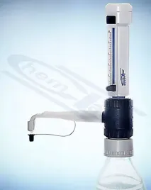 dozownik-butelkowy-25-250ml-smartii