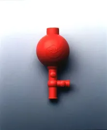 gruszka-do-pipet-czerwona-flip-dwuzaworowa-dandn