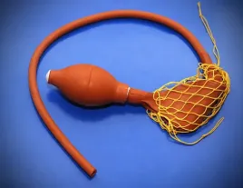 gruszka-do-biuret-pelleta-z-balonikiem-i-oplotem