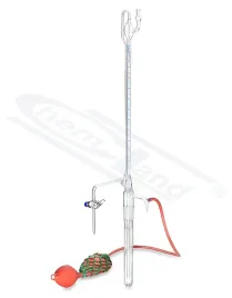 biureta-pelleta-z-gruszka-chemland-new-line-1xkran-szklany-50-kl-as-010-z
