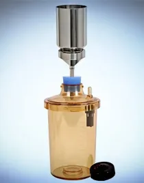 zestaw-filtracyjny-lf33-500-ml-stal-nierdz-sus316