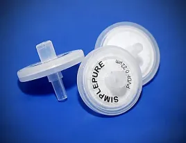 filtr-strzykawkowy-pvdf-25mm-022um-1szt