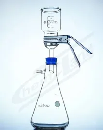zestaw-do-filtracji-do-korka-ptfe-usz-ze-spiekiem