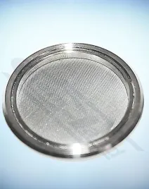 zestaw-do-filtracji-siatka-metalowa