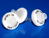 filtr-strzykawkowy-rc-13mm-045um-1szt