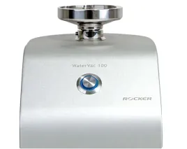 zestaw-filtracyjny-jednostanowiskowy-watervac-100-mb