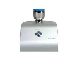 zestaw-filtracyjny-watervac-100-ms-z-adapterem-do-korka-8