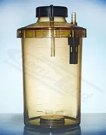 butla-ssaca-pes-1200ml-do-zestawow-filtracyjnych