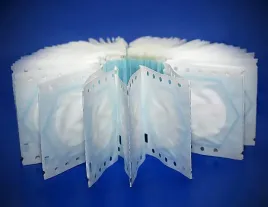 filtr-membranowy-mce-045um-fi-47mm-op150szt-tasma-bialy-z-kratka