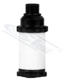 filtr-ceramiczny-prote-do-rocker-300-400-410