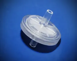filtr-30-um-fi-25mm