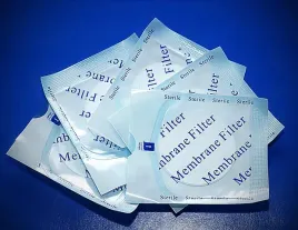 filtr-membranowy-mce-045um-fi-50mm-op100szt