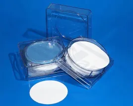 filtr-membranowy-nylon-080um-47mm-op100szt