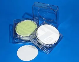 filtr-membranowy-ptfe-045um-47mm-op100szt