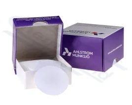 filtry-z-mikrowlokien-kwarcowych-ahlstrom-typ-mk-360-fi-45mm-op25szt