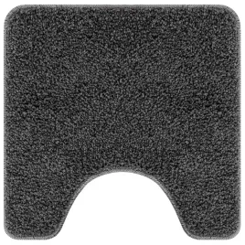 mata-lazienkowa-u-ksztaltna-ciemnoszara-50x50-cm-z-polipropylenu-antyposliz