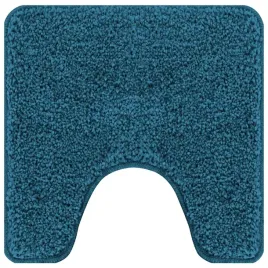 mata-lazienkowa-u-ksztaltna-niebieska-50x50-cm-poliester-antyposlizgowy