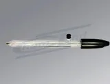 elektroda-orp-szklana
